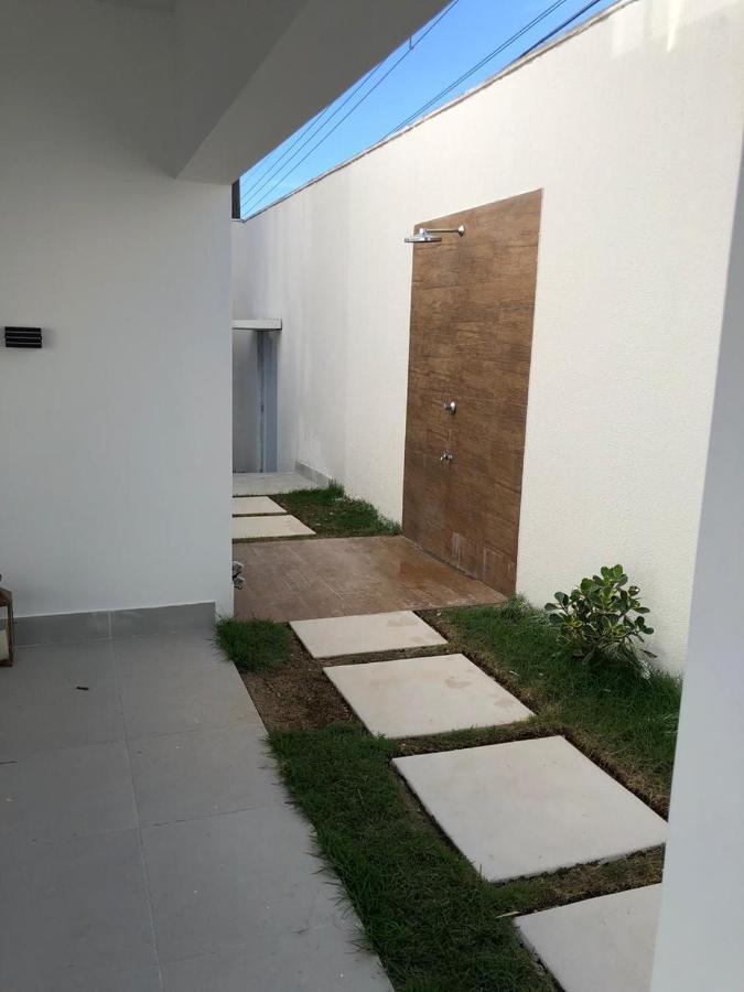 Casa Em Juquehy Com Piscina Do Bbb E Aquecida Villa Sao Sebastiao  Buitenkant foto